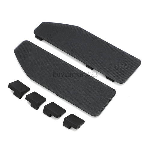 Reparatursatz verdeck passend - ,