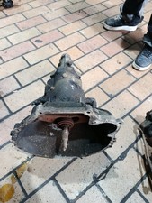 Opel getriebe schaltgetriebe - opel,