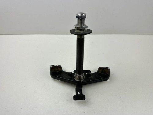 Untere gabel triumph 1200 - gabel,