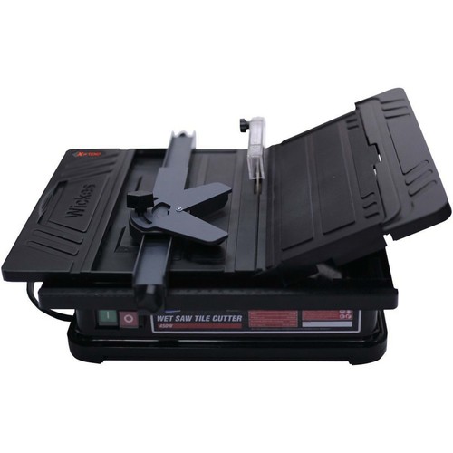 Wickes 450w - wickes,