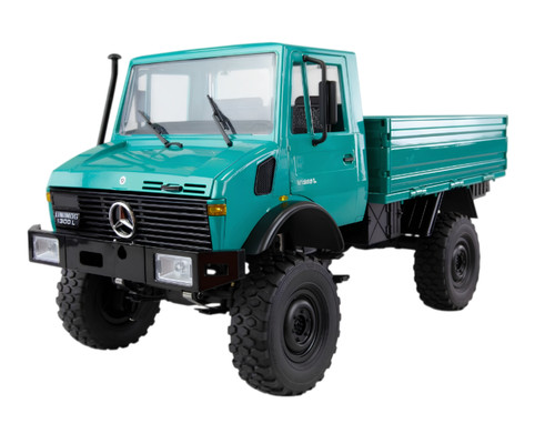 Amewi mercedes benz - amewi, mercedes-benz