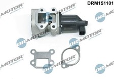 Neu motor automotive - neu,