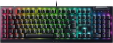 Razer BlackWidow V4 X (Green