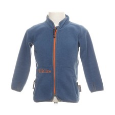 Elkline, Fleecejacke, Unisex