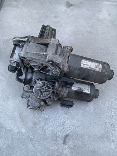 Opel corsa stellmotor - opel,
