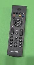 Original Fernbedienung Digitalbox