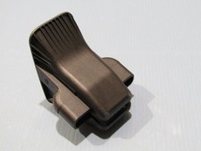 SMART FORTWO 451 ISOFIX