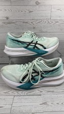 ASICS Magic Speed 4 Men's Sz