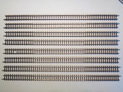 Märklin miniclub 8505 - mÄrklin,