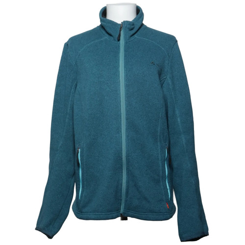 Vaude fleecejacke damen - fleecejacke,,