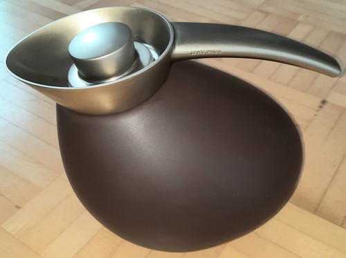 Georg jensen quack - georg,