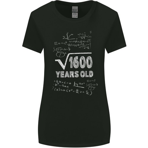 40th geburtstag jahre - 40th, alt