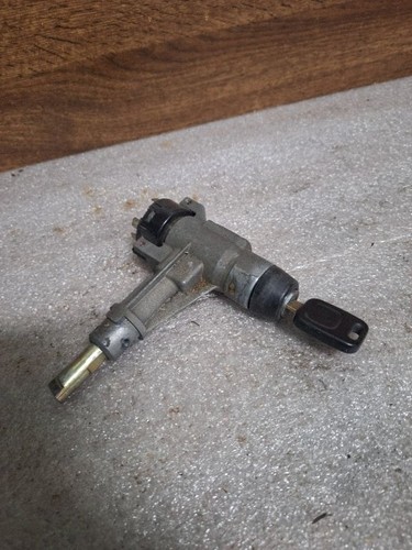 Audi b4 1993 diesel - audi, s2