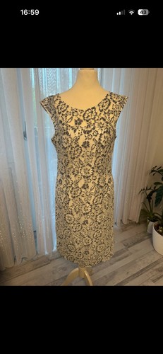 Party kleid etuikleid - party, esprit