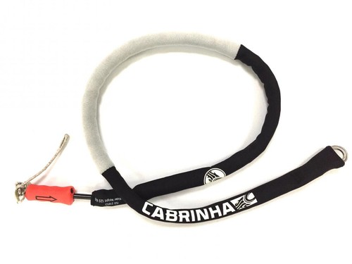 Cabrinha bypass pro leash - bypass,