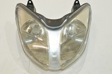 DAELIM OTELLO 125 FRONTSCHEINWERFER HAUPTSCHEINWERFER BELEUCHTUNG LICHT VORNE