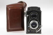MEOPTA Flexaret Automat IVa -