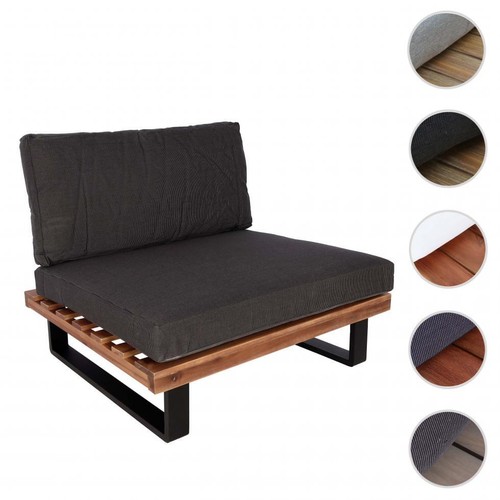 Lounge sessel hwc - lounge-sessel, hwc-h54