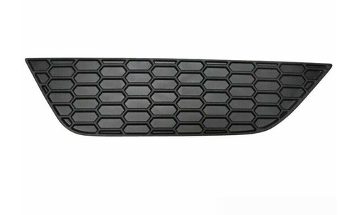 Ford galaxy mk2 - galaxy,