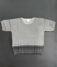 LaLa Berlin _ Strickshirt _ L