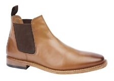 Kensington M833 Exclusive