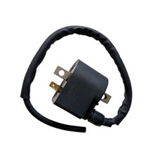 For Suzuki AX100 50-250CC ATV