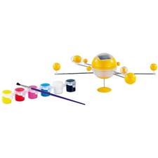 Playtastic Solarspielzeug