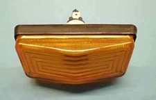 2105-3726010-01 Seitenblinker