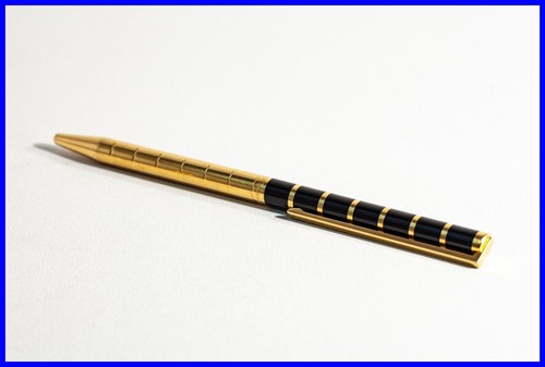 Dupont paris classique - dupont,