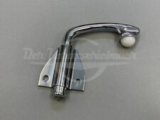 Mercedes Benz Ponton 220