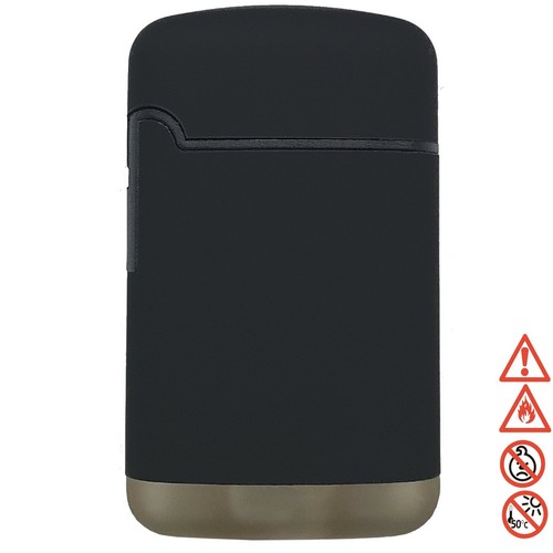Feuerzeug rubber turbo jet - rubber,