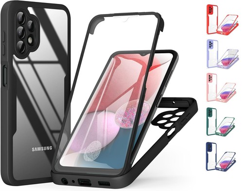 Hülle für samsung galaxy a13 - hülle,