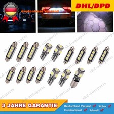 16x smd led - 16x,