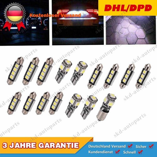 16x smd led - 16x,