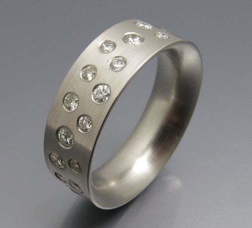 Reif design top brillant - -,