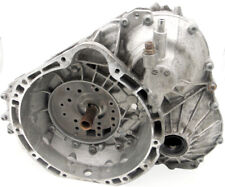 Mercedes-Benz A-Klasse W168 Automatikgetriebe 722.701 A1683703500