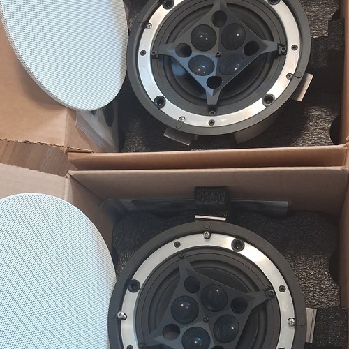 1paar neu uvp 4120 - uvp, 4120€