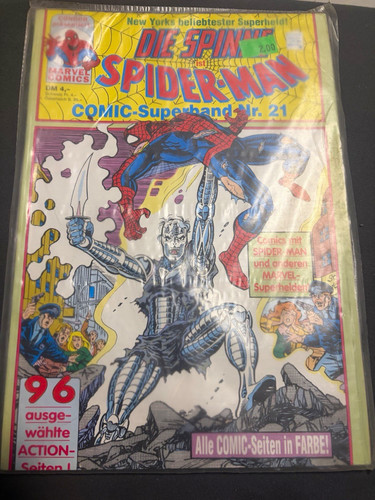 Marvel superband superhelden - marvel,