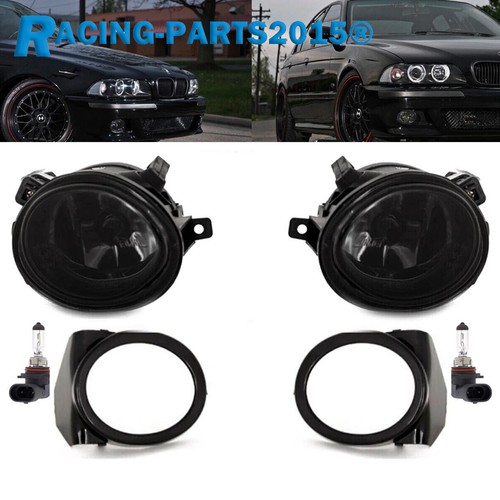 Hb4 smoke schwarz set - ,