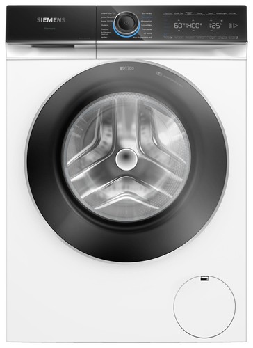 Siemens iq700 wg44b2040 kg - siemens, 9
