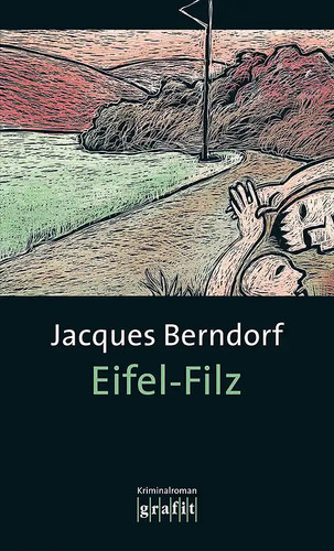 Eifel filz zustand sehr - eifel-filz,