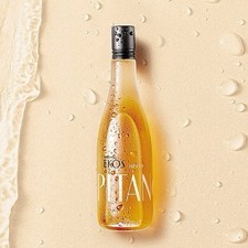 Ekos Frescor Pitanga Natura