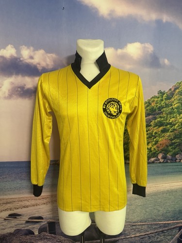 Borussia dortmund vintage - borussia,