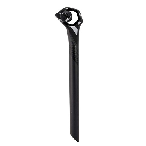Controltech cougar carbon hex - cougar,