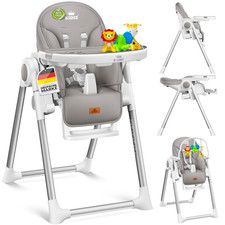 KIDIZ® 3In1 Hochstuhl