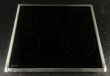 Neff HT6ET60 T16BT76N0/02  2