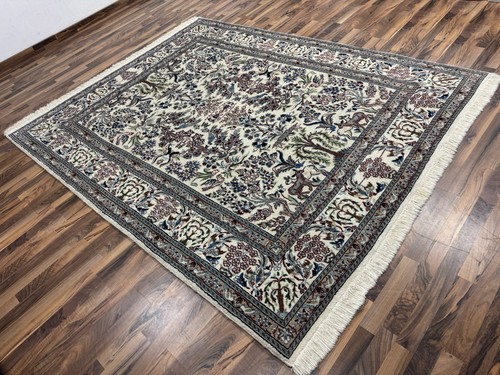 Nain 197 x 256 - 197, |
