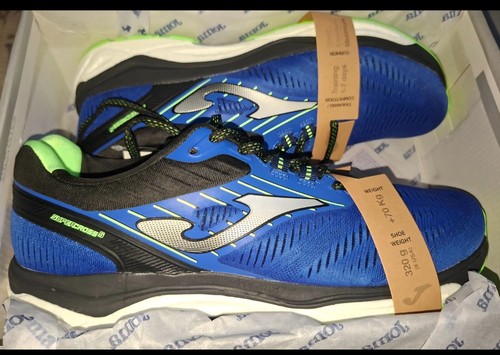 Joma running laufschuh sneaker - joma,