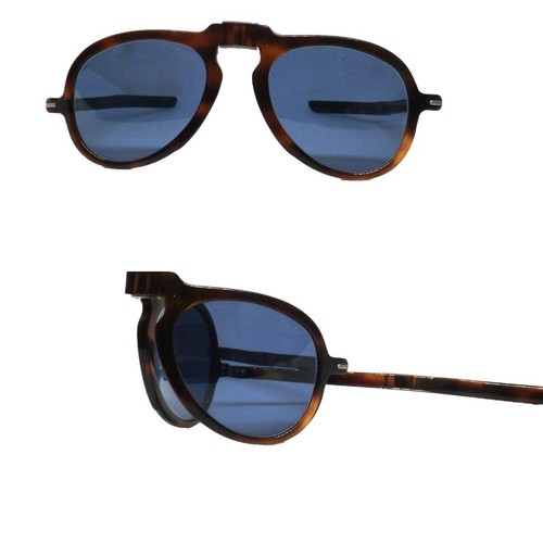 Sonnenbrille herren tropfen - sonnenbrille,