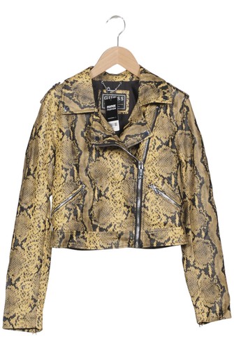 Guess jacke damen anorak - damen,